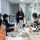 에스테틱 피부관리실 피부과 꿀팁 대방출! 홈케어 화장품 총집합🤍 러비뷰티에서 온라인으로 만나요!