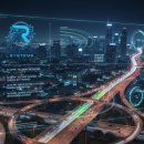 (주)레코시스템 이미지