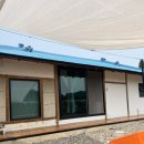 별천지펜션민박 이미지