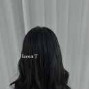 헤어인글램일곡점 이미지
