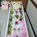 대경장식