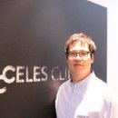 우리피부과의원 이미지