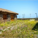 김석린 진사 생가 이미지