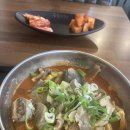 동춘국밥집 이미지