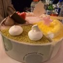 부경방 토담 후기_죄와 벌 이미지
