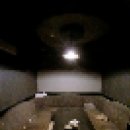 일사천리부동산공인중개사사무소 이미지