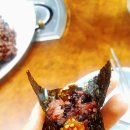칠성삼계탕 이미지
