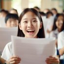 다산더원수학학원