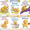 Reading Starter 이미지