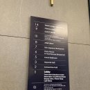 온투어 - 강남구 강남대로 310 | 엘리에나 그랜드볼룸 2부 연출 실제로 보고온 홀투어 후기