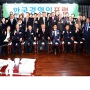 김동식스튜디오