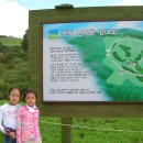 선영목장 이미지