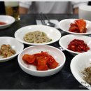바다식당