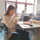 대림착한커피 | ⁸ 임용이란 방지턱 뭐 사뿐 넘어가