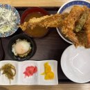 (주)더우린 이미지