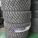 짱짱휠，타이어 | 기아 타스만 265/60R18, 휠 복원 부산 몽 타이어