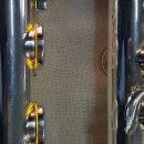 오늘도 플루트 이미지