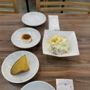 속초이모네찜 이미지