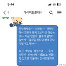 연암ST | 울산 웨딩홀 투어 가성비 웨딩홀 추천 연암컨벤션 견적 공유