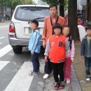 오순도순마을 공부방 네이버블로그