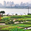 ‘한강’ 산책 이미지