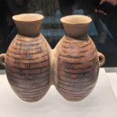 삼진토기 | 과학과 결합한 중국 음식고고학의 현재