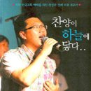 도서출판 규 이미지