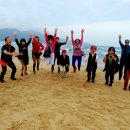 칠북초등학교 이미지