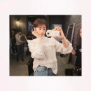 소민