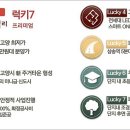 신안지구 티스토리