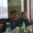 보성해장국 이미지