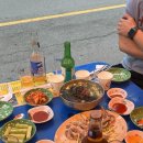 성환공업사 - 홍천군 구룡령로 2510 | 성환공업사