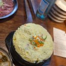 늘푸른어린이집 | 천안불당동고기집 늘푸른목장 천안점 방문 후기