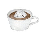 아지트모터스 이미지