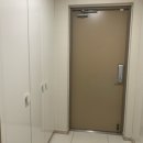 신백현초등학교 내 이미지