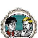 번개문구