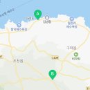 (유)행복렌트카 이미지