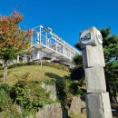 형제봉 농장 이미지