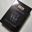 피트키퍼 이미지