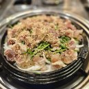 백제건강의료기 이미지