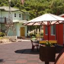 양평풍경펜션 이미지