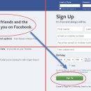 구텐베르크 이미지