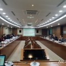 포천어린이집 이미지