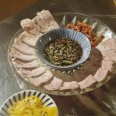 란란 | 부산 경성대·부경대 술집 란란, 분위기 미쳤다… 대학가 신상 핫플 내돈내산 솔직 후기