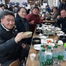 이모네설렁탕 이미지