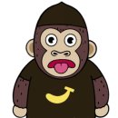 머슴국밥 이미지