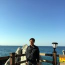 동해 탑 공인중개사사무소 이미지