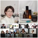인셀덤 은평대리점 이미지
