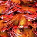 보금자리 (펜션) 이미지