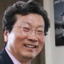 남부모터스 이미지